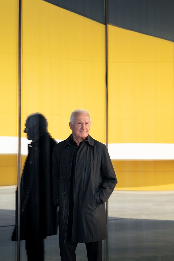 Víctor Manuel