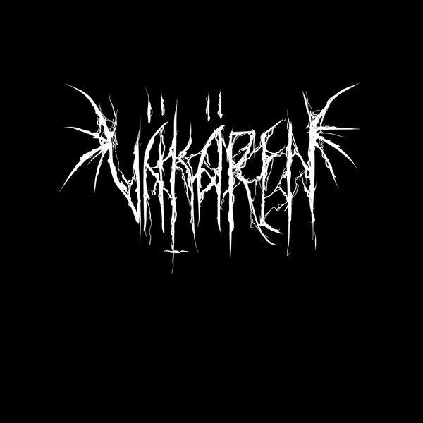 Väkären