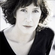 Véronique Rivière