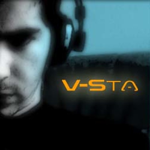 V-Sta
