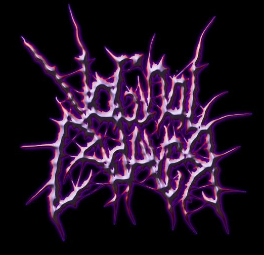 Vaginal Cadaver