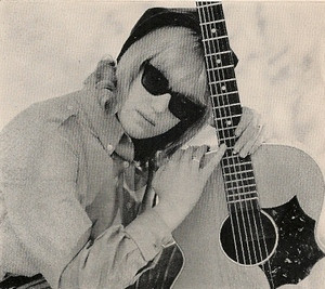 Val McKenna