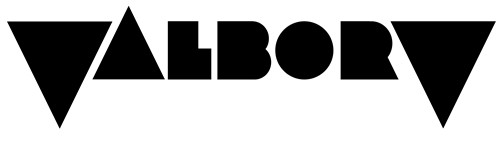 Valborg
