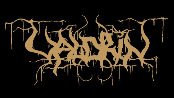 Valdrin