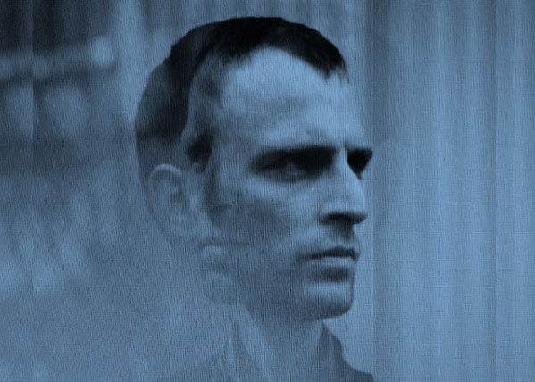 Valerio Tricoli