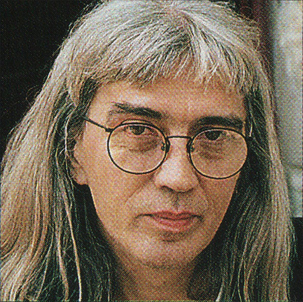 Valeriu Sterian
