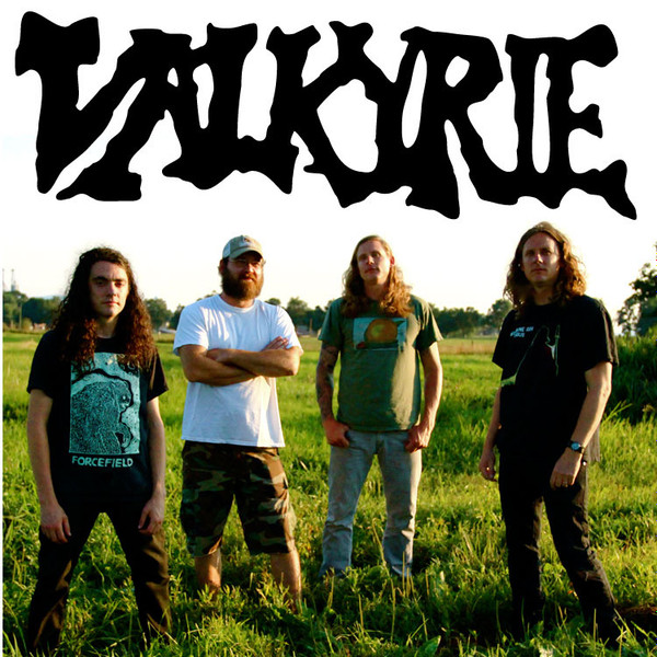 Valkyrie (3)