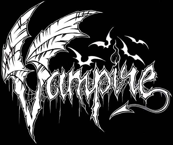 Vampire (3)