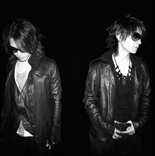 Vamps (4)