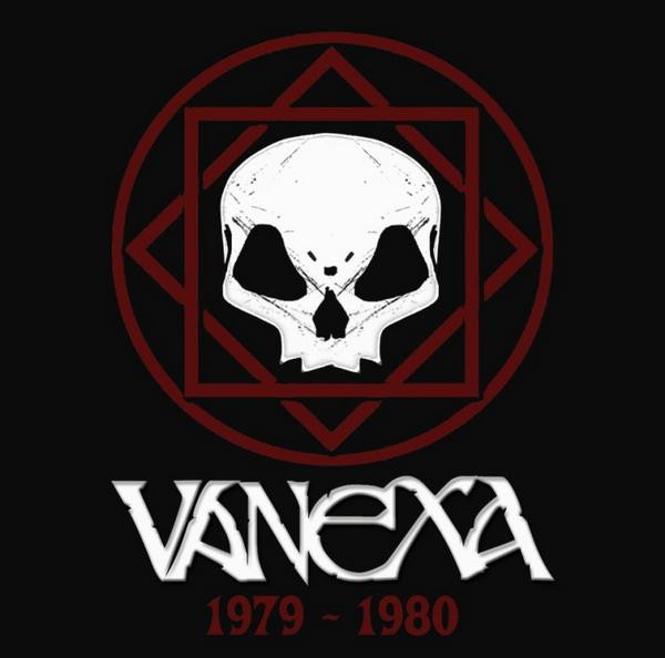 Vanexa
