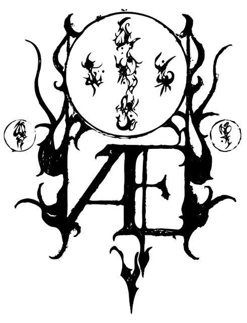Ævangelist