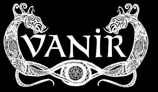 Vanir (2)
