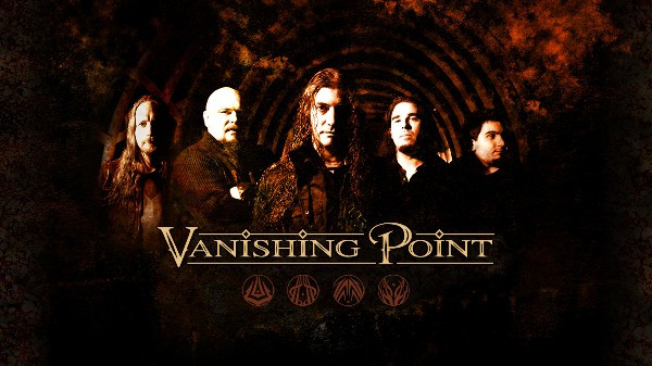 Vanishing Point (5)