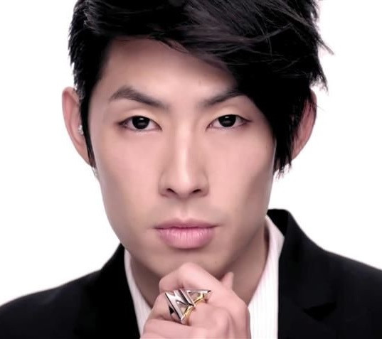 Vanness Wu