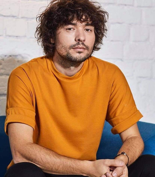 Vanotek