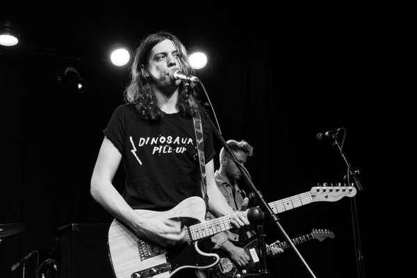 Vant (2)