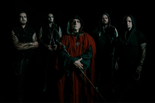 Varathron