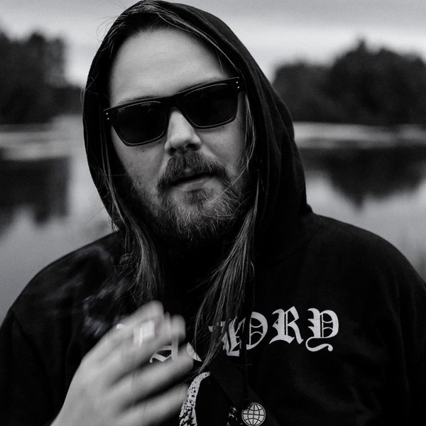 Varg (6)