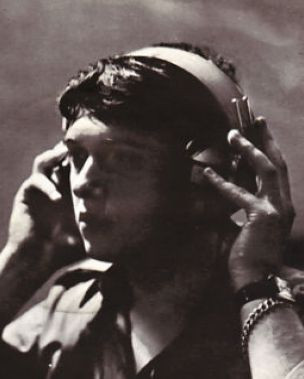 Vasso Ovale