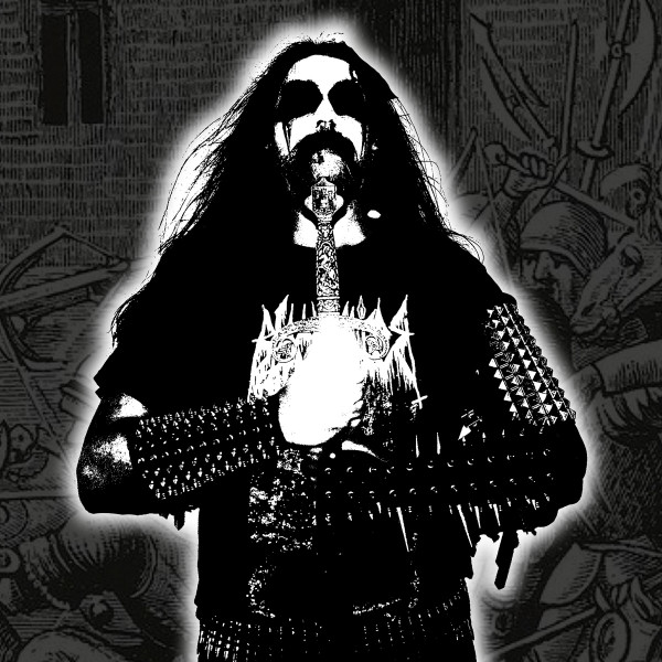 Vassus