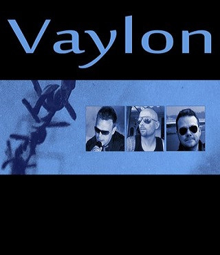Vaylon