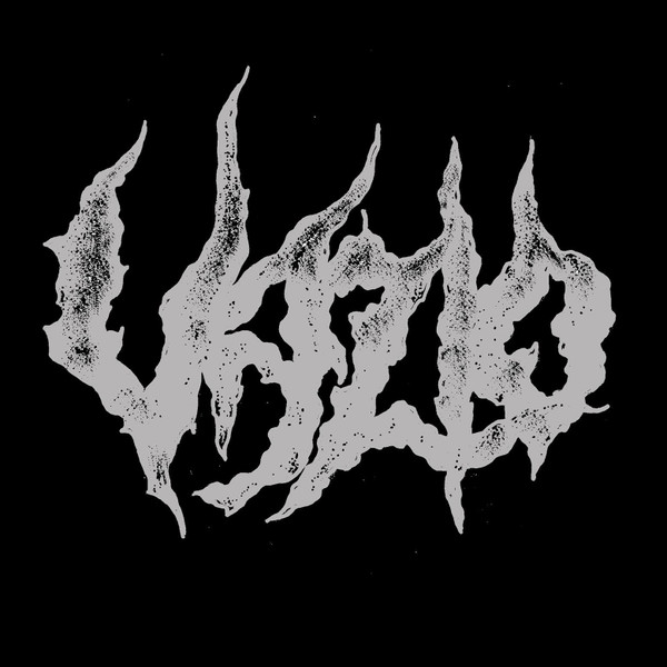 Vazio