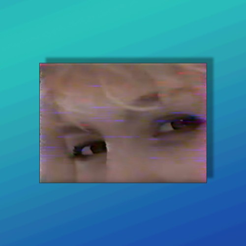 Vcr-Classique