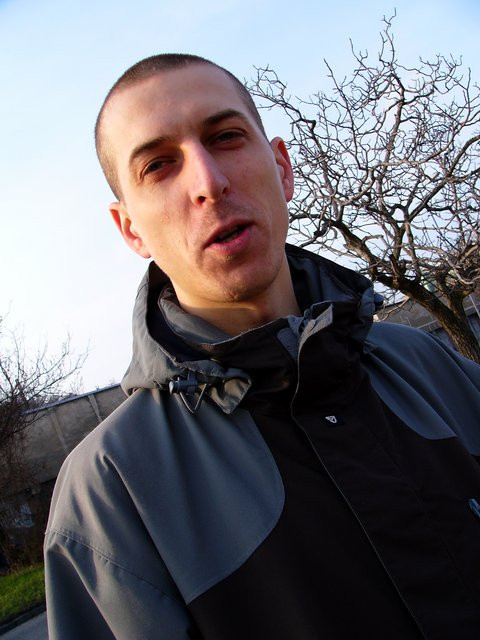 Vec