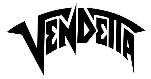 Vendetta (4)