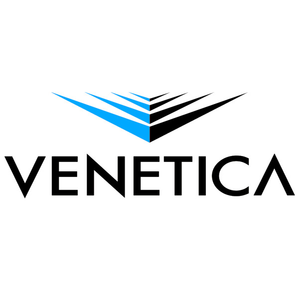 Venetica
