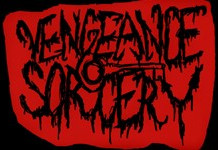 Vengeance Sorcery