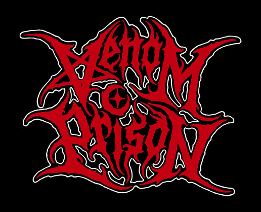 Venom Prison