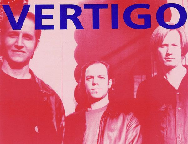 Vertigo (12)