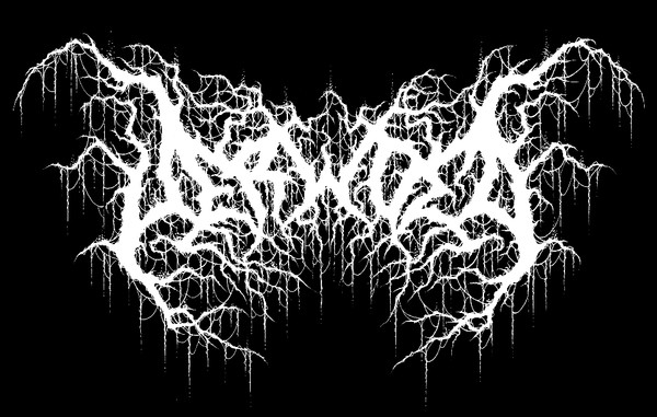 Verwoed