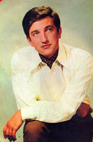 Vice Vukov