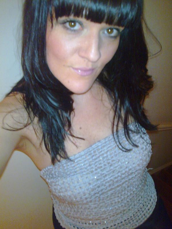 Vicky Fee