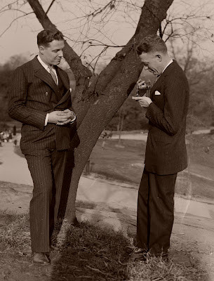 Victor Arden