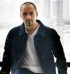 Victor Calderone