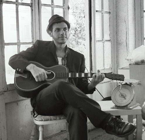 Victor Ruggiero