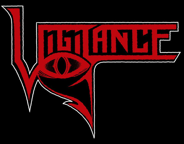 Vigilance