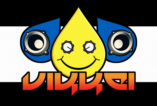 Vikkei