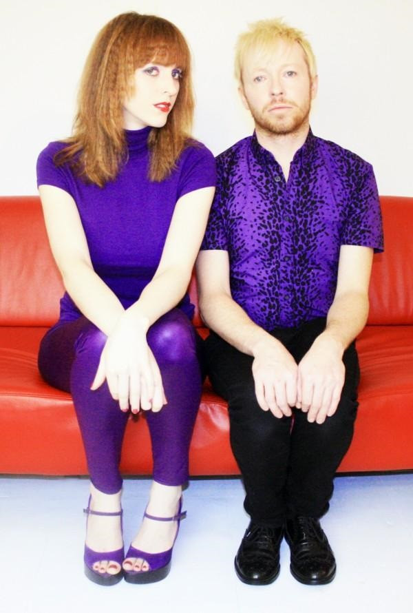 Vile Electrodes