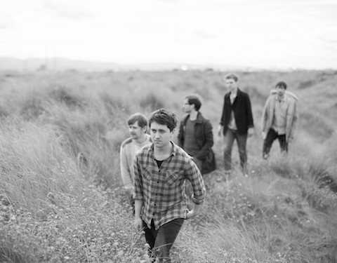 Villagers (3)