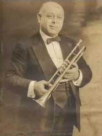 Vincent Buono