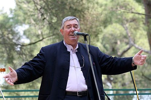 Vinko Coce