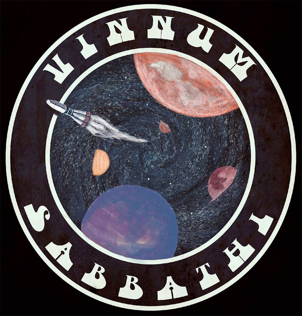 Vinnum Sabbathi