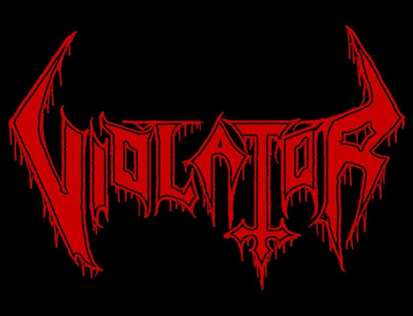 Violator (5)