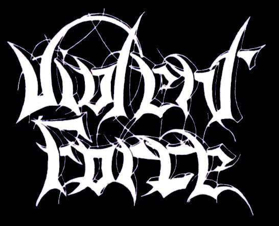 Violent Force