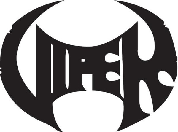 Viper (16)