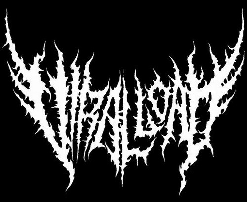 Viral Load
